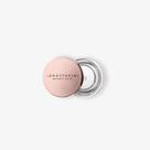 Maquiagem Anastasia Beverly Hills Deluxe Mini Brow Freeze