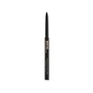 Maquiagem Anastasia Beverly Hills Deluxe Mini Brow Wiz Soft Brown