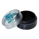 Maquiagem Artística Catharine Hill - Clown Makeup Up Arthill 10g Maquiagem Artística Catharine Hill - Clown Makeup Up Arthill 10g