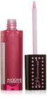 Maquiagem, brilho labial, Physicians Formula, pH Matchmaker, rosa claro