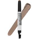 Maquiagem Brow Lift Stick Maybelline TattooStudio Blonde