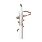 Maquiagem Brow Shadow Stick Milk KUSH Herb Medium Brown