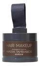 Maquiagem Capilar Castanho Escuro - Hair Makeup Oceane 4g
