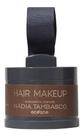 Maquiagem Capilar Castanho - Hair Makeup Nádia Tambasco 4g