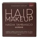 Maquiagem Capilar Océane Hair Makeup Nádia Tambasco 4g Maquiagem Capilar Océane Hair Makeup Nádia Tambasco 4g