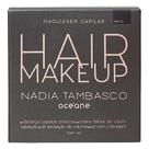 Maquiagem Capilar Océane Hair Makeup Nádia Tambasco 4g