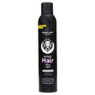 Maquiagem Capilar Temporária Instant Hair Plus 300ml
