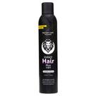 Maquiagem Capilar Temporária Instant Hair Plus Castanho Escuro 300ml Maquiagem Capilar Temporária Instant Hair Plus Castanho Escuro 300ml