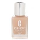 Maquiagem Clinique Superbalanced Nº 27/CN 10 Alabaster
