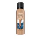 Maquiagem com spray para pernas Sally Hansen Airbrush Legs Beige Glow Maquiagem com spray para pernas Sally Hansen Airbrush Legs Beige Glow