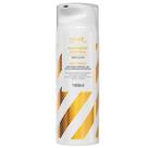 Maquiagem Corporal Skelt Iluminador Corporal 120ml Maquiagem Corporal Skelt Iluminador Corporal 120ml