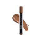 Maquiagem de contorno Sacheu Liquid Contour STAY-N de longa duração
