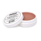 Maquiagem de efeitos especiais Mehron Modeling Putty Wax 38mL
