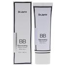 Maquiagem Dr. Jart+ BB Rejuvenescedora SPF 40 PA Plus 01 Light 50mL Maquiagem Dr. Jart+ BB Rejuvenescedora SPF 40 PA Plus 01 Light 50mL