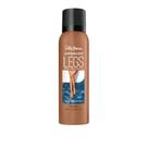 Maquiagem em Spray para Pernas Sally Hansen Airbrush Legs - Efeito Bronzeado Natural - 130ml