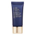 Maquiagem Estee Lauder Double Wear Maximum Cover 05 /2C5 30mL
