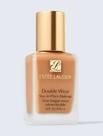 Maquiagem Estée Lauder Double Wear Stay In Place 30ml
