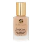 Maquiagem Estee Lauder Double Wear Stay In Place No. 16 Ecru 30ml