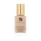 Maquiagem Estee Lauder Double Wear Stay In Place No. 62 Cool Vanilla