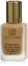 Maquiagem Estee Lauder Double Wear StayInPlace SPF 10 30 mL 93
