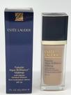 Maquiagem Estée Lauder Futurist Aqua Brilliance FPS 20 30ml