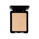 Maquiagem facial Armaf What-a-Glow Highlighter 4 Shades Maquiagem facial Armaf What-a-Glow Highlighter 4 Shades