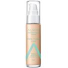 Maquiagem facial Foundation Almay Acne com ácido salicílico 30mL Maquiagem facial Foundation Almay Acne com ácido salicílico 30mL