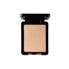 Maquiagem facial Highlighter Armaf What-a-Glow 4 tons Maquiagem facial Highlighter Armaf What-a-Glow 4 tons