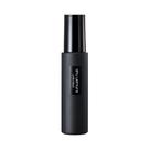 Maquiagem Fix Mist Shu Uemura Unlimited 100ml