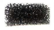 Maquiagem graftobiana Stipple Sponge para Special FX - Single Maquiagem graftobiana Stipple Sponge para Special FX - Single