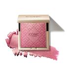 Maquiagem ICONIC LONDON Kissed by the Sun, multiuso, 5 ml