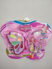 Maquiagem infantil - angelic vogue girl fashion set Maquiagem infantil - angelic vogue girl fashion set
