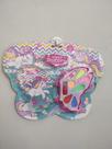 Maquiagem infantil - magical unicorn beauty set