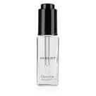Maquiagem Inglot Cosmetics Duraline Maquiagem Inglot Cosmetics Duraline
