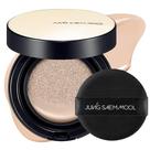 Maquiagem JUNGSAEMMOOL Essential Skin Under Cushion 06 Pink Light