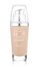 Maquiagem L'Oreal Paris True Match Lumi C3 Cremosa Natural 30mL Maquiagem L'Oreal Paris True Match Lumi C3 Cremosa Natural 30mL