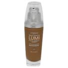 Maquiagem L'Oréal Paris True Match Lumi FPS 20 30 ml