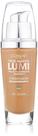 Maquiagem L'Oreal Paris True Match Lumi Healthy C6 Soft Sable