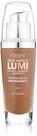 Maquiagem L'Oreal Paris True Match Lumi Healthy C7-8 Nut Brown