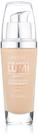 Maquiagem L'Oreal Paris True Match Lumi Healthy Luminous 30mL Maquiagem L'Oreal Paris True Match Lumi Healthy Luminous 30mL