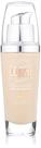 Maquiagem L'Oreal Paris True Match Lumi Healthy W1-2 Porcelain Maquiagem L'Oreal Paris True Match Lumi Healthy W1-2 Porcelain
