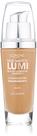 Maquiagem L'Oreal Paris True Match Lumi N7-8 Classic Tan Maquiagem L'Oreal Paris True Match Lumi N7-8 Classic Tan