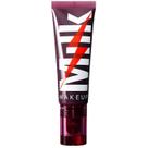 Maquiagem Lip Plumper Milk Electric Glossy Amped