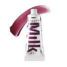 Maquiagem Liquid Blush Milk Bionic Blush Beyond Plumberry 8mL Maquiagem Liquid Blush Milk Bionic Blush Beyond Plumberry 8mL