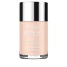Maquiagem líquida para pele saudável Foundation Neutrogena 30mL SPF20