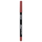Maquiagem Make Up For Ever Artist Color Pencil Extreme 606