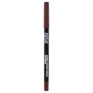 Maquiagem Make Up For Ever Artist Color Pencil Extreme 608