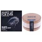 Maquiagem Make Up For Ever HD Skin Twist and Light 3 Tan