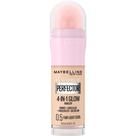 Maquiagem Maybelline Instant Age Rewind Instant Perfector 4 em 1