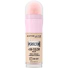 Maquiagem Maybelline Instant Age Rewind Instant Perfector Maquiagem Maybelline Instant Age Rewind Instant Perfector